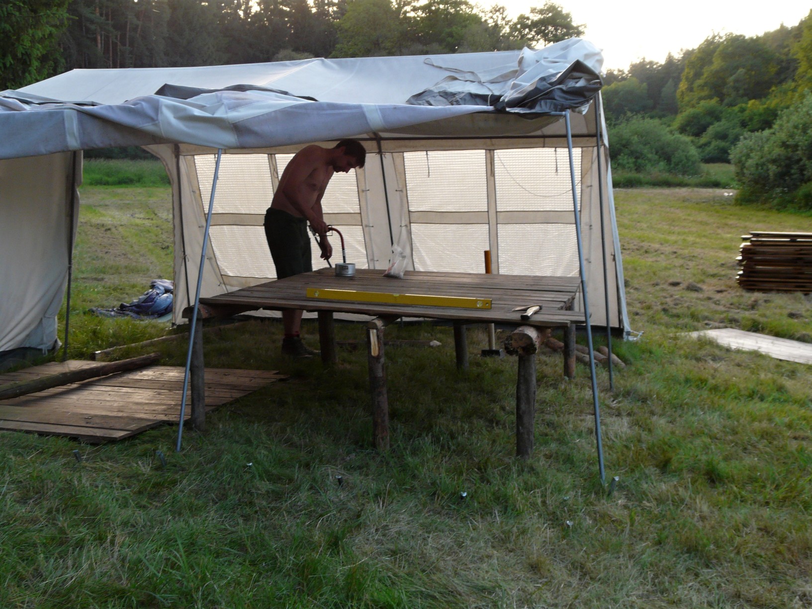 GEM Tabor 2012 008 P1370789